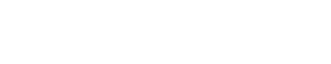 酷爱小说吧